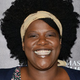 Joi McMillon in 2015. (Photo: Araya Diaz / Getty Images)